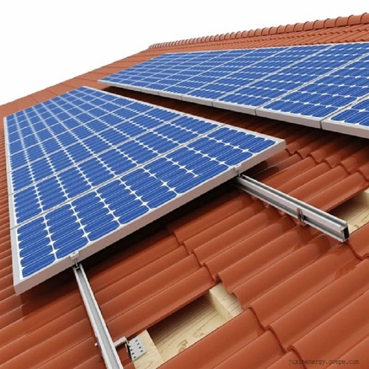 solar_mounting-removebg-preview(001) solar_mounting-removebg-preview(001)