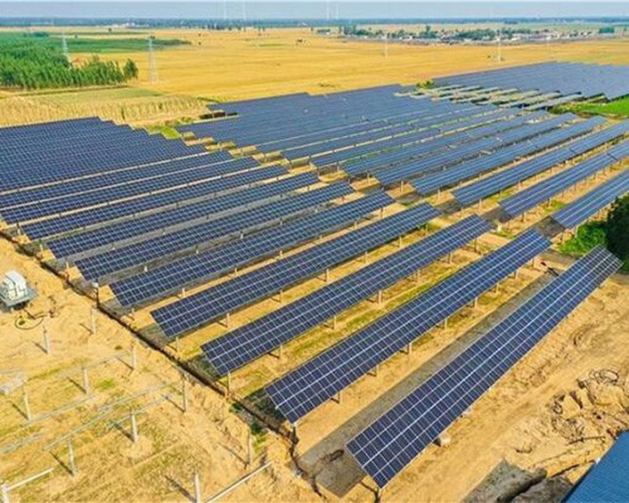 solar panel 720W solar panel 720W