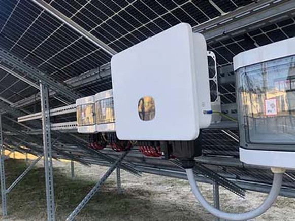 The Ultimate Guide: Comparing 3 Phase Grid Tie Inverters with Single Phase Inverters The Ultimate Guide: Comparing 3 Phase Grid Tie Inverters with Single Phase Inverters