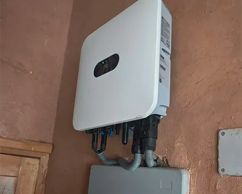 solar inverter solar inverter