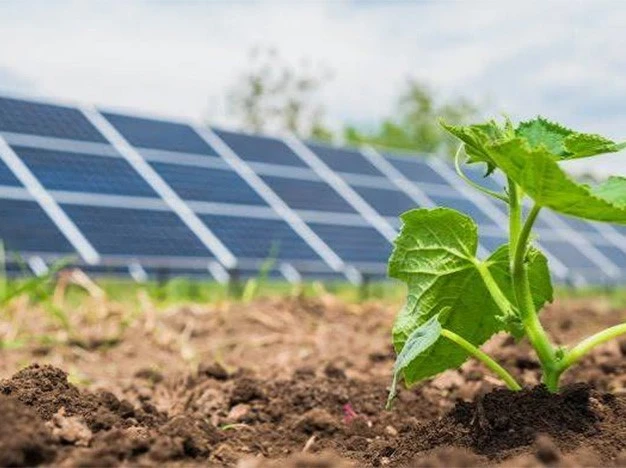 solar cell efficiency breakthrough solar cell efficiency breakthrough