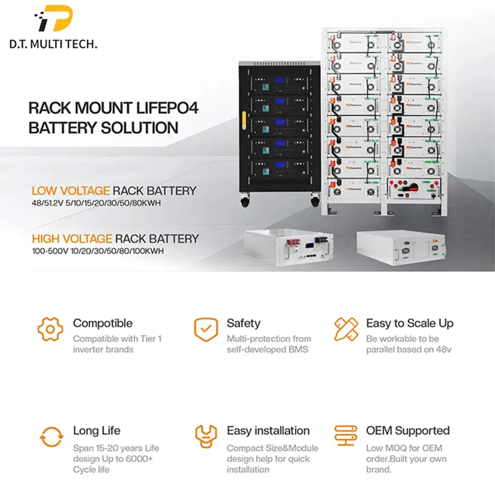 50 kwh lithium battery advantages 50 kwh lithium battery advantages