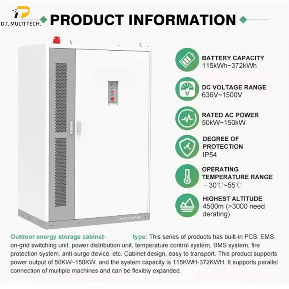 200 kwh solar battery description 200 kwh solar battery description