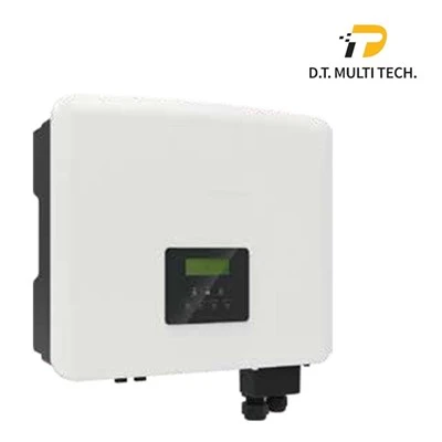 Enfase hybrid inverter 3kw